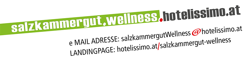 was ist die beste subdomain für's bewerben von regionen?