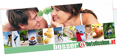 was ist der vorteil semantischer domains?