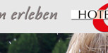 Bruck an der Gro�glocknerstra�e Angebote f&uuml;r Hotels