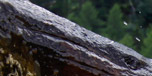 Bruck an der Gro�glocknerstra�e M&ouml;bel f&uuml;r Hotels