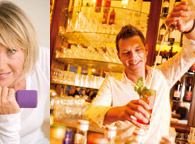Bruck an der Gro�glocknerstra�e Hotels