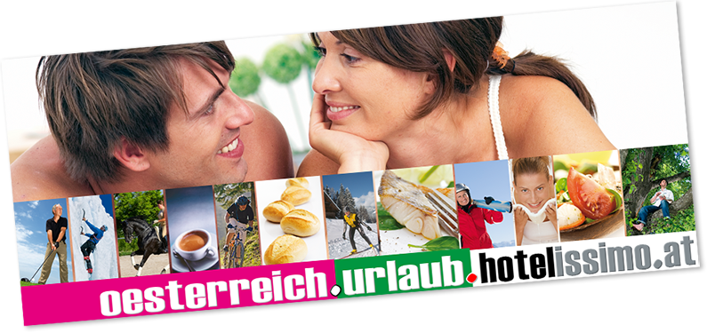 starke .at Domains zum Mieten