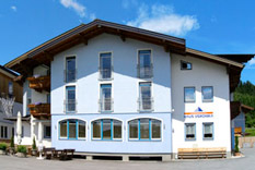sporthotel aktivurlaub &ouml;sterreich